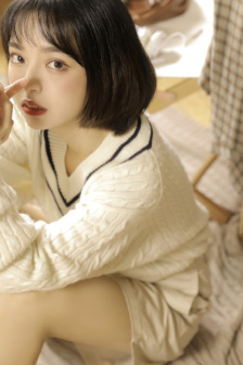 性生电影